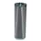 Main Filter Hydraulic Filter, replaces FILTER-X XH02058, Pressure Line, 40 micron, Outside-In MF0576116 - alternate 3